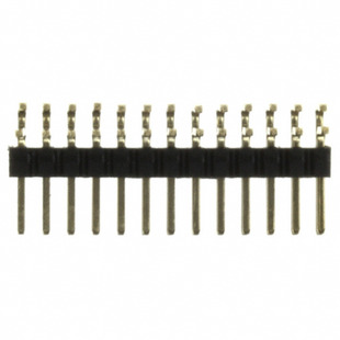 GRPB132MWCN-RC Image