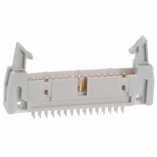 AWH30G-0232-T-R Image