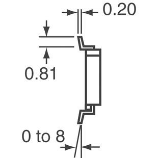 768143473GPTR13 Image