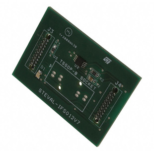 STEVAL-IFS012V7 Image