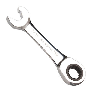 ASWS-R716 Image