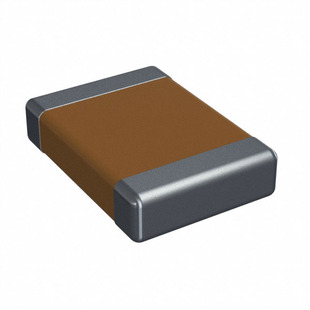 LD125C474KAB2A Image