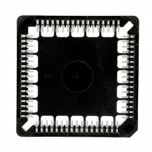 8468-21A1-RK-TP Image