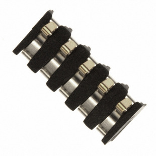 009155005201006 Image