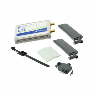 NL-R-EC1G-VR Image
