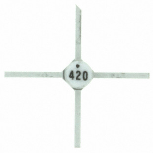AT-42035G Image