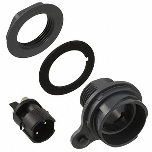 PXP7012/02P/ST Image