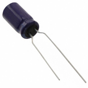 ECA-2EM010 Image
