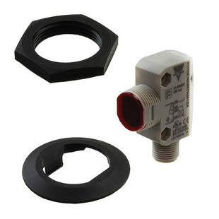 PH18CNR65PAM1SA Image