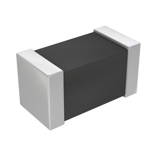 VCAS120605A150DP Image