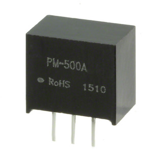 PM-500A150 Image