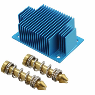 ATS-P2-38-C2-R0 Image
