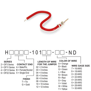 H2AXT-10108-R6 Image