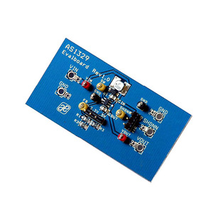 AS1329C-TT_EK_ST Image