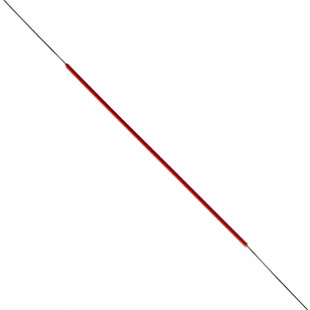 30-R-50-050 Image