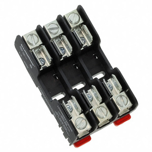 LFG480303SQDINR Image