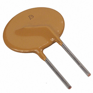 MF-RX375 Image