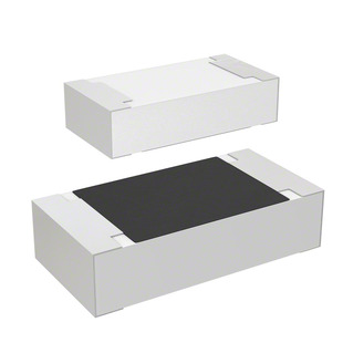 CRM1206-FX-1502ELF Image