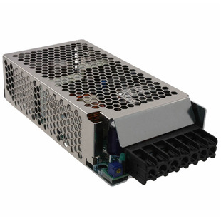 HWS15024/HD28 Image