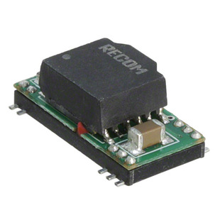 RAM-1205S/H-R Image