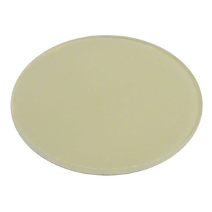 CL-750-R100-XT Image