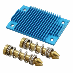 ATS-P2-35-C2-R0 Image