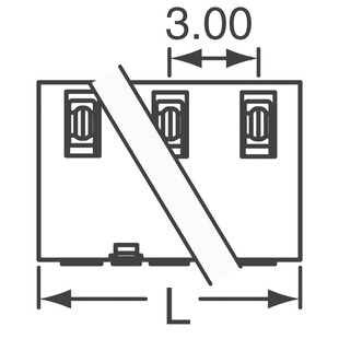 009155002301006 Image