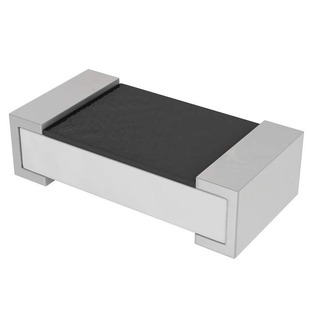 AC0603JR-0722KL Image