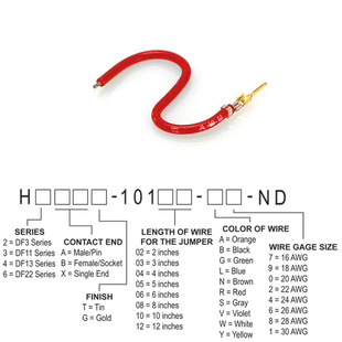 H2AXG-10112-R4 Image