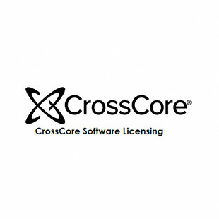 AD-CCES-NODE-1 Image