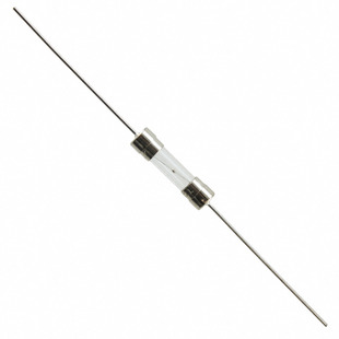 5STP 2.5-R Image