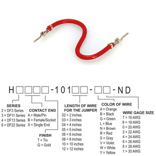H2AAT-10102-R4 Image
