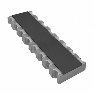 742C163473JTR Image