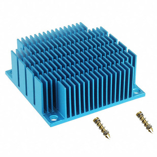 ATS-P2-19-C2-R0 Image