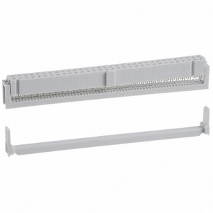 AWP64-7541-T-R Image