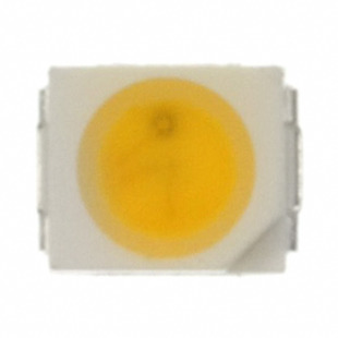 GM5SAE45P0A Image