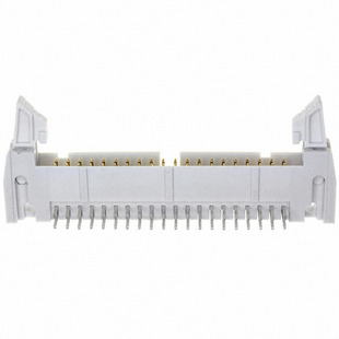 AWH40A-0222-T-R Image