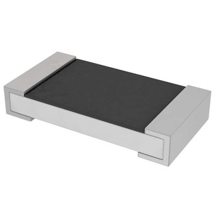 RL1206FR-070R91L Image