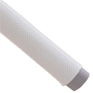 AGAG.02NT Image