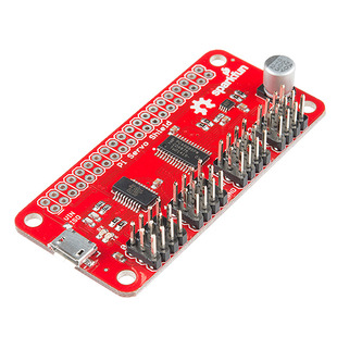 DEV-14328 Image
