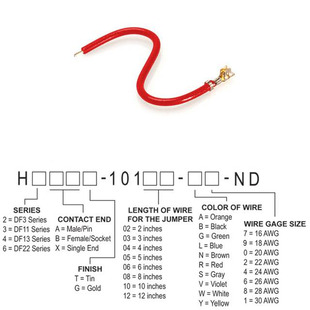 H2BXT-10102-R4 Image