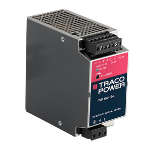 TSP 180-148 EX Image