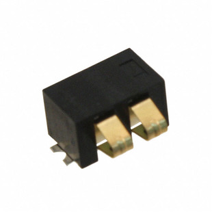 009155002541006 Image