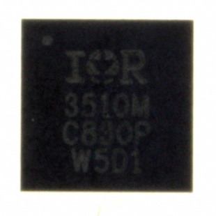 IR3510MTRPBF Image