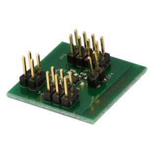 NCP590MN5DTAGEVB Image