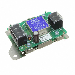 STMGFW152405-G Image