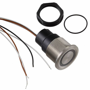 CPS19-NO00A10-SNCSNCWF-RI0YRVAR-W0000-S Image