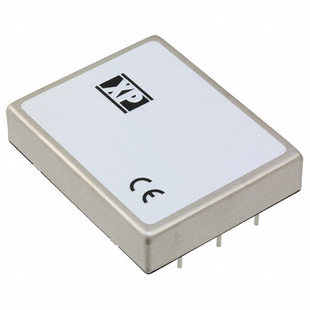 RDC4072S12 Image