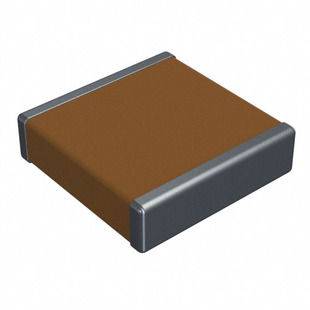 3640HC152KAT3A Image