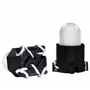 SML-H1505USBC-TR Image